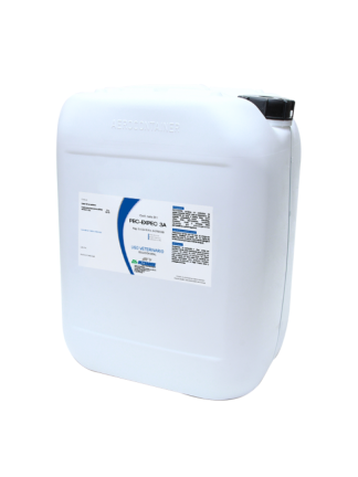 PEC-EXPEC-3A 5 LT
