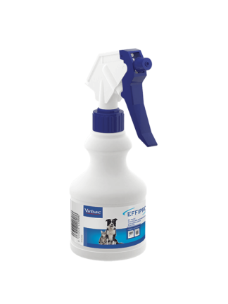 EFFIPRO SPRAY 100 ML