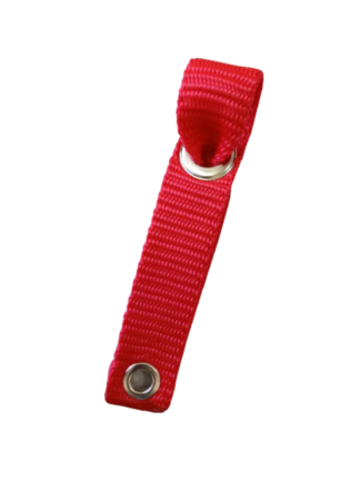 ANCLA NYLON GALLO 1 PZ
