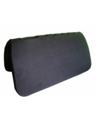 SUADERO NEOPRENO 1 PZ