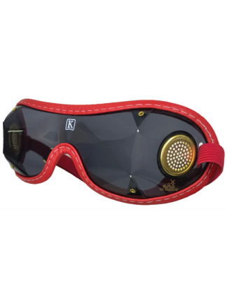 LENTES JOCKEY 1 PZ