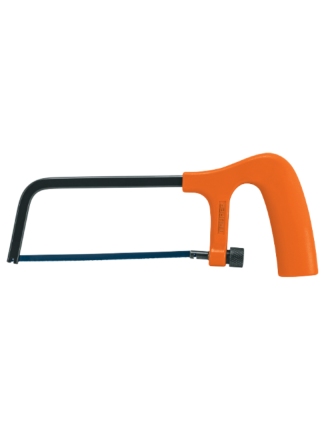 ARCO JUNIOR CON SEGUETA 1 PZ