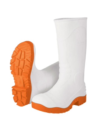 BOTA SANITARIA 1 PAR