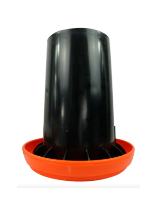 COMEDERO COLGANTE 1 PZ