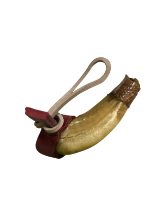 CUBIERTA CUERO 1 PZ