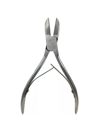 PINZA RECORTE COLMILLOS CERDO 1 PZ