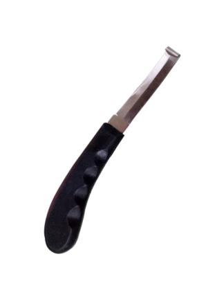 CUCHILLA DOBLE T 1 PZ