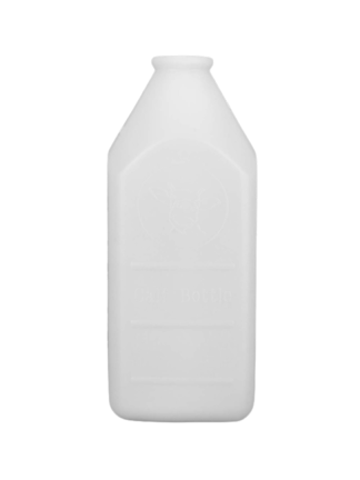 ENVASE PARA MAMILA 1 PZ