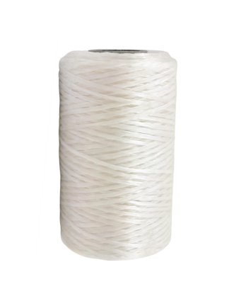 HILO AMERICANO 250 YD