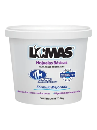 WARDLEY HOJUELAS BASICAS 20 GR