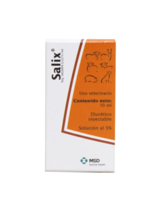 SALIX 10 ML