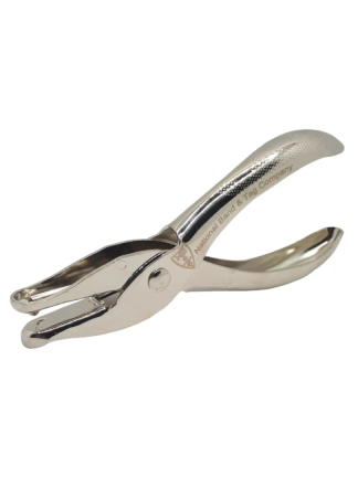 PINZA JIFFY 1 PZ