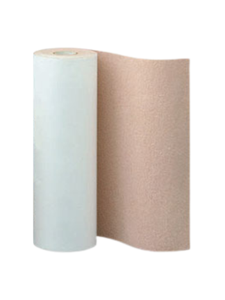 TAPE AMERICANO 1 ROLLO