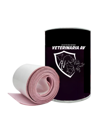 TAPE ECONOMICO BOTE 1 PZ