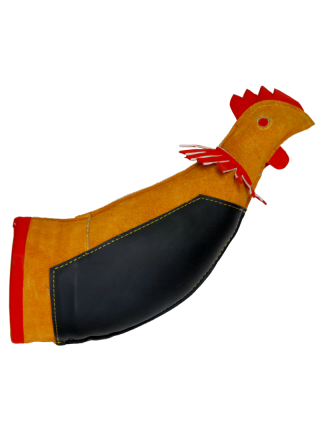 MONA PARA GALLO 1 PZ
