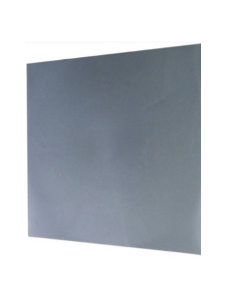 SEPARADOR DELGADO 1 PZ