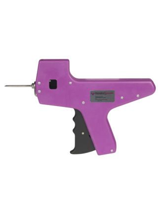 IMPLANTADOR REVALOR 1 PZ