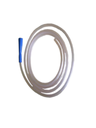 SONDA ESTOMACAL 1 PZ