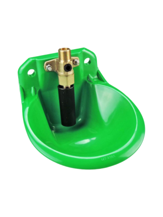 BEBEDERO BORREGO 1 PZ