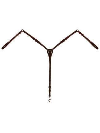 PECHO PRETAL ONDULADO 1 PZ