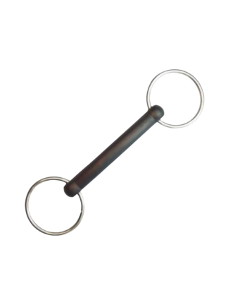 FRENO HULE RECTO 1 PZ
