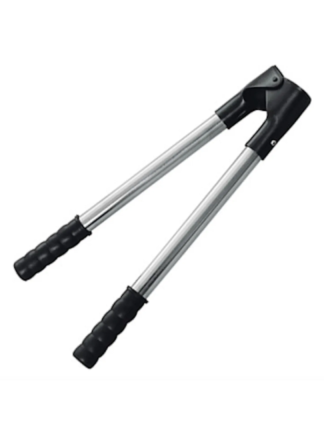 DESCORNADOR BARNES 1 PZ