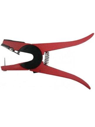 PINZA ARETADORA 1 PZ