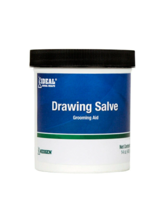 DRAWING SALVE 400 GR
