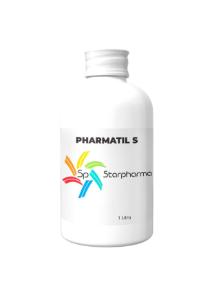 PHARMATIL S 1 LT