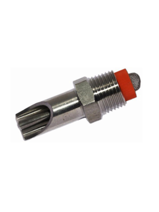 CHUPON LECHONES 1 PZ