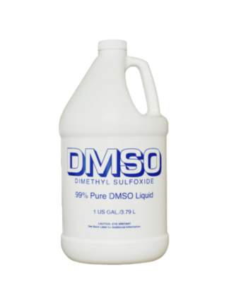 DOMOSO LIQUIDO 99% GL