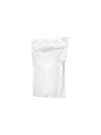 MACROMICINE-E 100 GR