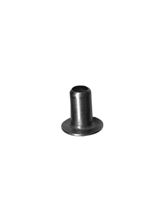 REMACHE PARA CALZA 1 PZ