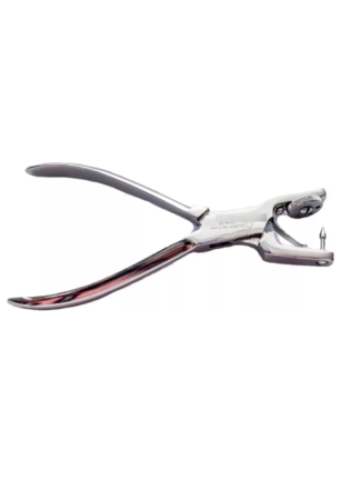 MARCA POLLOS REVOLVER 1 PZ