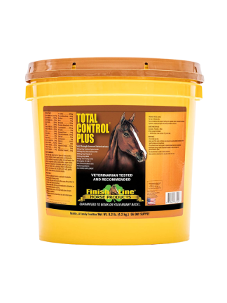 TOTAL CONTROL PLUS 9.3 LB