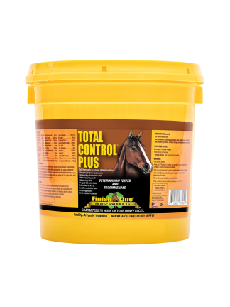 TOTAL CONTROL PLUS 4.7 LB