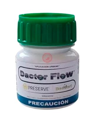 DACTOR FLOW 100ML