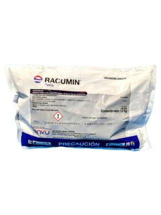 RACUMIN PASTA 1.5 KG