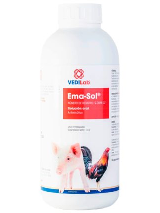 EMA-SOL 1 LT