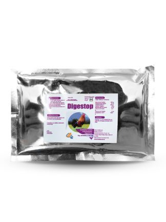 DIGESTOP 10GR
