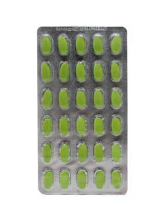 BIO VERMI GALLO 30 TB