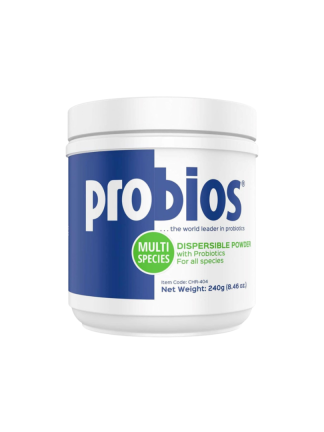 PROBIOS 240 GR