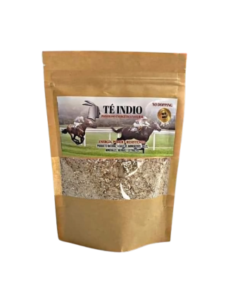 TE INDIO 250 GR
